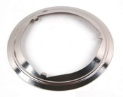 VAG 1K0253115T