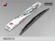 FENOX WB35010 
