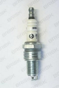 BRISK LR15YC