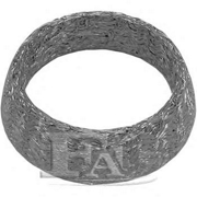 FA1 551948 