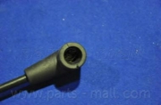 Parts-Mall PECE12 