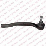 Delphi TA2643 