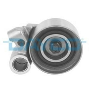 Dayco ATB2498 