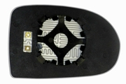 Ergon 24110608 