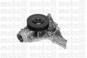 Metelli 241029 