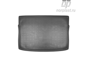 NORPLAST NPA00T95170 