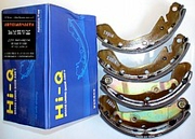 Sangsin brake SA055