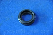 Parts-Mall PXEAA002R 