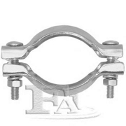 FA1 931966 