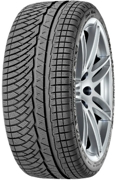 Michelin 152314 