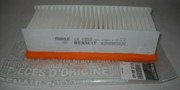 RENAULT 8200985420