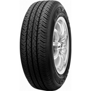 Nexen 10697 