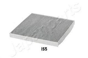 Japanparts FAAIS5 