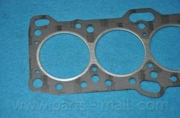Parts-Mall PGAN014 