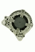 FRIESEN 9044460 