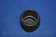 Parts-Mall PXCWC104 