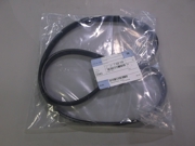 BMW 11287636379