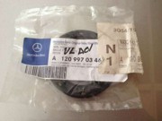 MERCEDES-BENZ A1209970346