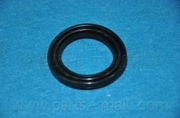Parts-Mall PXEAD002F 