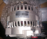 CARGO 112958 