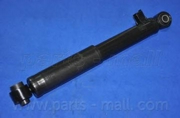 Parts-Mall PJAR018 