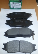 Parts-Mall PKE004