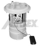 Airtex E10634M 