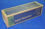 Parts-Mall PJA129A