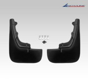 Autofamily NLF1018F18