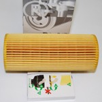 VAG 079198405A 