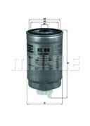 Mahle/Knecht KC80