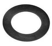 VAG 06A103483D 