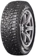 Bridgestone PXR01075S3 
