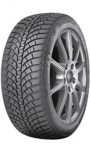 KUMHO 2183613 