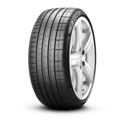 Pirelli 3106300 