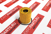 Bosch 1457429249 