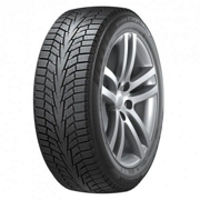 HANKOOK 1019955 