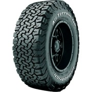 BFGoodrich 793271 