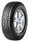 MAXXIS ETP00398900 