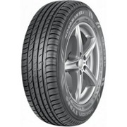 NOKIAN TYRES T430098