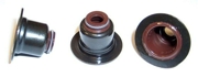 Elring 026670