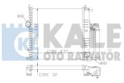 KALE 352100 