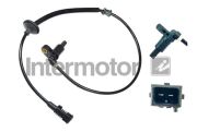 Intermotor 60619 
