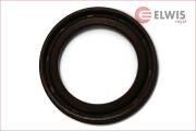 ELWIS ROYAL 8442601