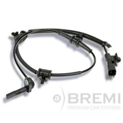 BREMI 50248 