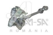 ASAM-SA 80116