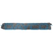 Dayco TCH1049 