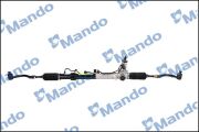 Mando EX577003L060 
