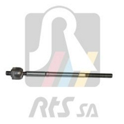 RTS 9202803 