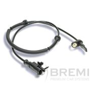 BREMI 50870 